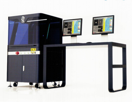 UTScan400超声波扫描显微镜